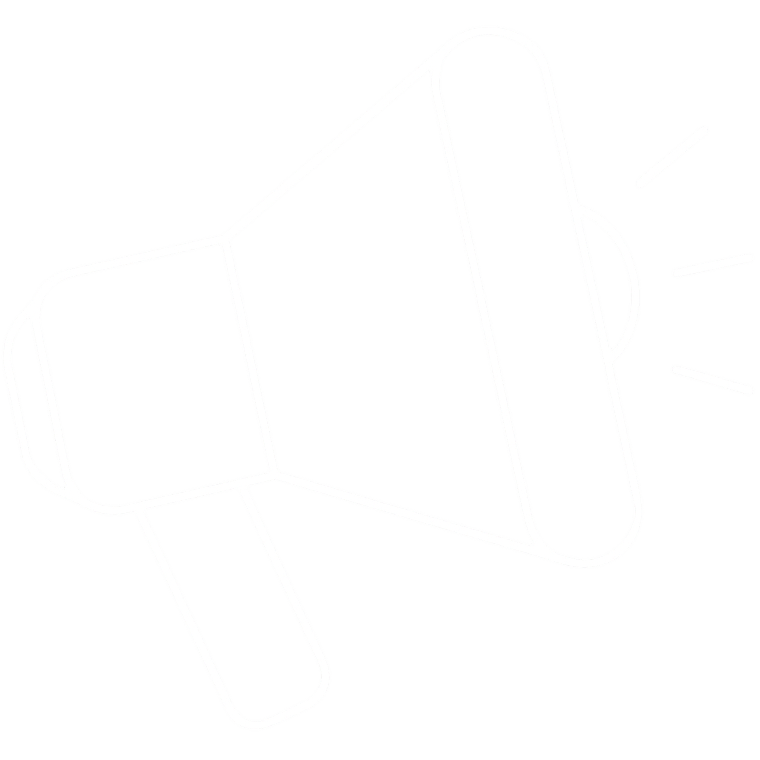 Notifiers icon