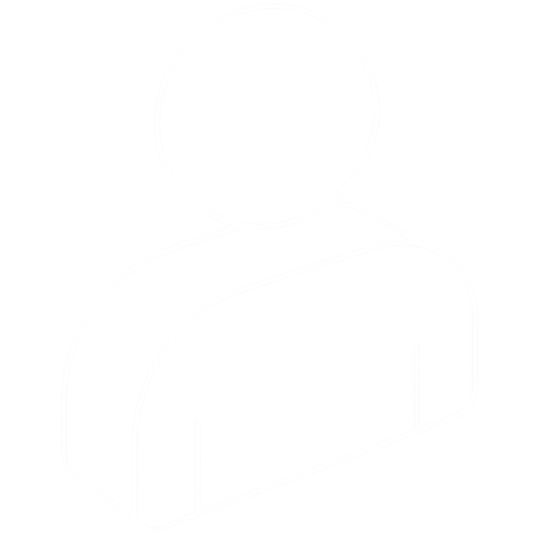 Persona icon